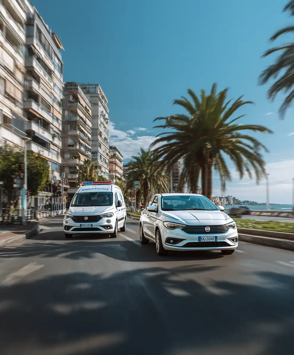 radiografie a domicilio salerno auto medica