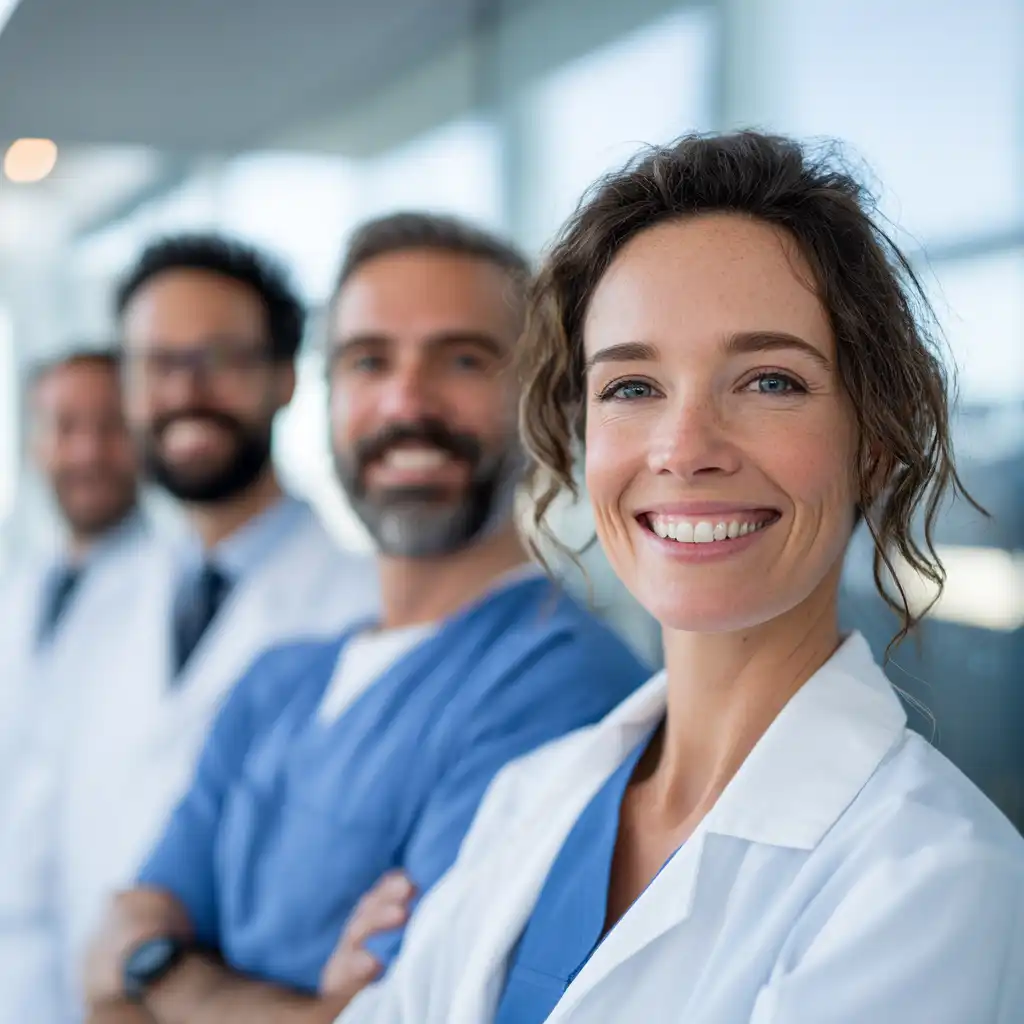 radiografie a domicilio salerno chi siamo